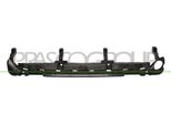 Prasco RN7021652 - Oe 850907789R Ammortizzatore, Paraurti Posteriore Per Captur I (H5, J5)