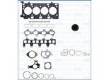 Ajusa 50413200 Set Completo Di Guarnizioni Motore Set Di Guarnizioni Per Renault Master Iii Furgone (Fv) Master Iii Pianale/Telaio (Ev, Hv, Uv) Master Iii Bus (Jv)