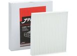 Jpn 40F5006 - Filtro Aria Abitacolo Oe MR958016 Per Forfour (454), Roadster (452)