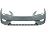 Blic 5510-00-6614911P - Paraurti Anteriore Oe 5F0 807 221 S Gru Per Leon (5F)