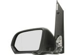 Blic 5402-04-0203893P - Oe 447 811 16 00 Specchio Retrovisore Esterno, Sinistro Per Classe V (W447), Vito (W447)