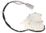 Blic 6010-12-028441P - Oe 72155 S00 A01 Attuatore, Chiusura Centralizzata Per Civic Vi