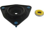 Skf Vkda 35405 Cuscinetto Supporto Ammortizzatore Anteriore Per Ford Escort Vi Cabrio (All) Escort Vi Hatchback (Gal, Aal, Abl) Escort Vi Station Wagon (Gal, Anl)