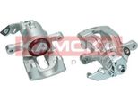 Pinza Freno Posteriore Destra Kamoka Adatta Per MERCEDES-BENZ Citan Furgone (415) Ø38Mm JBC0914