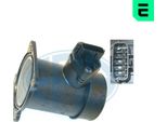 Era 558088A Misuratore Di Massa D'aria Lmm Per Nissan Almera Ii Hatchback (N16) Misuratore Di Massa D'aria
