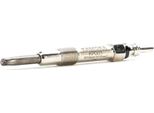 Kamoka KP001 Candela Di Preriscaldamento Diesel Per Opel Zafira B (A05)