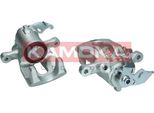 Pinza Freno Posteriore Destra Kamoka Adatta Per MERCEDES-BENZ Citan Furgone (415) Ø38Mm JBC0913