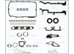 Ajusa 51100800 Set Di Guarnizioni Motore Completo Set Di Guarnizioni Per Land Rover Defender Suv (L316) Defender Pickup (L316) Defender Suv Cabrio (L316)