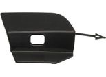 Blic 5513-00-0097921MP - Coperchio Oe 51118098823, Gancio Di Traino Per IX3 (G08), X3 (F97, G01)