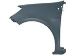 Blic 6504-04-6033311Q - Parafango Oe 631014270R, Anteriore Sinistro Per Clio Iii