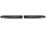Blic 5703-05-2023920P - Oe 735271639 Striscia Di Rivestimento, Paraurti Anteriore, Per Punto