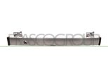 Prasco FT9231622 - Portaparaurti Oe 1400369280, Anteriore Per Jumpy (VF7), Scudo, Expert (Vf), Expert Tepee (VF3X)