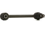Denckermann D120489 Braccio Trasversale Posteriore Inferiore Anteriore Per Hyundai Ix35 (Lm, El, Elh) Braccio Longitudinale