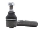 Tirante Denckermann Per Fiat Ducato Furgone (244) Anteriore D130352