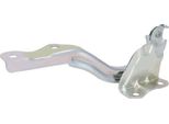 Blic 6802-00-3212451P - Oe 68086321AD Cerniera, Cofano Per Compass