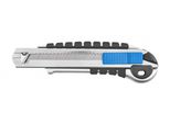 Coltello Da Taglio HöGert 18 Mm 1+4 Lama Stabilizzata