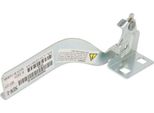 Blic 6802-00-3212452P - Oe 68086320AD Cerniera, Cofano Per Compass