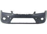 Blic 5510-00-2533903P - Paraurti Anteriore Oe 1451741 Per Focus Ii