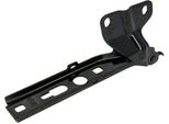 Blic 6802-00-0033452P - Oe 8U0 823 302 Cerniera, Cofano Per Q3 (8U)
