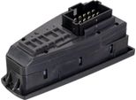 Febi Bilstein 179392 Interruttore Alzacristalli Per Volvo Fh Interruttore Alzacristalli