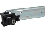 Blic 6003-00-0346P - Oe 77 00 312 973 Guarnizione Di Sicurezza, Per Primastar (X83), Vivaro (J7), Vivaro (F7), Vivaro A (E7), Vivaro A (X83), Trafic Ii (Jl), Trafic Ii (Fl), Trafic Ii (El)