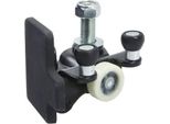 Blic 6003-00-0291P - Oe 3502K4 Guida A Rulli, Porta Scorrevole Per Jumper, Ducato, Boxer