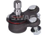 Giunto Sferico Swag Anteriore Sinistro Inferiore Per Hyundai Tucson (Tl, Tle) 33 10 7272