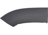 Blic 5703-04-2098471P - Oe 1612583680 Striscia Di Rivestimento, Parafango, Anteriore Sinistro Per Jumper, Ducato, Boxer