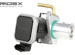 Ridex 1145E0062 - Oe 04 774 311 Agr-Ventil FüR Astra G, Frontera B (U99), Signum (Z03), Vectra B (J96), Vectra C (Z02), Zafira A