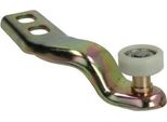 Blic 6003-00-0325P - Oe 901 760 00 47 Guida A Rulli, Porta Scorrevole Per Sprinter (W901, W902), Sprinter (W903), Sprinter (W904), Sprinter (W905)
