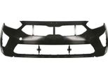 Blic 5510-00-3273900P - Paraurti Anteriore Oe 86511J7000 Per Ceed (Cd)