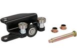 Blic 6003-00-0301P - Oe 1347709 Guida A Rulli, Porta Scorrevole Per Transit