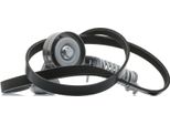 Ridex 542R0313 - Pezzo Di Ricambio Oe 25195388 Per Cruze (J300), Cruze (J305), Cruze (J308), Orlando (J309), Astra J, Cascada (W13), Corsa D (S07), Corsa E (X15), Insignia A (G09), Meriva B (S10), Zafira Tourer C