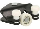 Blic 6003-00-0329P - Oe 639 760 17 47 Guida A Rulli, Porta Scorrevole Per Viano (W639), Vito (W639)