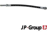 Jp Group 1161705270 Tubo Freno Posteriore Sinistro Per Vw Transporter V Bus (7HB, 7HJ, 7EB, 7EJ, 7EF, 7EG, 7HF, 7EC) Multivan V Transporter V Furgone
