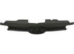 Blic 6502-07-2512991P - Griglia Radiatore Oe 2205562 Per Tourneo Custom, Transit Connect, Transit Courier, Transit Custom, Transit V363