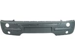 Blic 5510-00-4001900Q - Oe 51 11 6 800 140 Paraurti Anteriore Per R50, R53