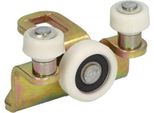 Blic 6003-00-0320P - Oe 901 760 10 47 Guida A Rulli, Porta Scorrevole Per Sprinter (W901, W902), Sprinter (W903), Sprinter (W904), Sprinter (W905)