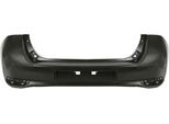 Blic 5506-00-8118954Q - Paraurti Posteriore Oe 52159 0Z924 Per Auris (E18)