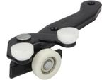 Blic 6003-00-0370P - Oe 7H0 843 397 Aa Cerniera Della Porta, Sinistra Per T5