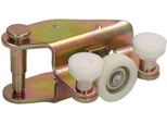 Blic 6003-00-0352P - Oe 701 843 335 A Guida A Rulli, Porta Scorrevole Per T4