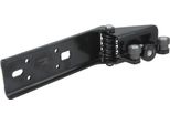 Blic 6003-00-0345P - Oe 77 00 312 372 372 Guarnizione Di Protezione, Per Primastar (X83), Vivaro (J7), Vivaro (F7), Vivaro A (E7), Vivaro A (X83), Trafic Ii (Jl), Trafic Ii (Fl), Trafic Ii (El)