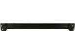 Blic 5502-00-3548941P - Oe 906 622 13 04 Supporto Paraurti, Anteriore Per Sprinter (W906), Sprinter (W910)
