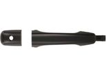 Blic 6010-24-022401P - Oe 39879658 1 Maniglia Della Porta, Anteriore Sinistra Per V50 (545), S80 Ii (124), XC60 (156), XC70 Ii (136), C30 (533), S40 Ii (544), V70 Iii (135)
