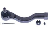 Denckermann Testina Tirante Tirante Per Mitsubishi Pajero Iii (V7W, V6W) Anteriore Sinistro D130406