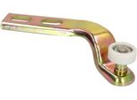 Blic 6003-00-0326P - Oe 901 760 01 28 Guida A Rulli, Porta Scorrevole Per Sprinter (W901, W902), Sprinter (W903), Sprinter (W904), Sprinter (W905)
