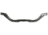 Blic 6502-08-3204207P - Portachiavi Oe 52079416 Per Grand Cherokee Ii (Wg, Wj)