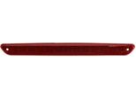Blic 5402-02-065200P - Oe ZDA009511 Luce Freno Ausiliaria Per Sprinter (W906), Sprinter (W910), Crafter (2E), Crafter (2F)