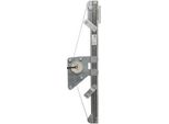 Blic 6060-00-FI1514 - Oe 52127979 Regolatore Del Finestrino, Anteriore Destro Per Tipo