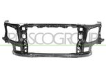 Prasco TY8183200 - Portablocco Oe 532010K010 Per Hilux